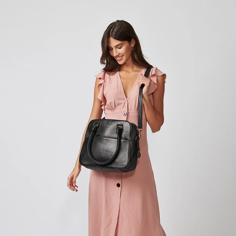 The Monterosso handbag - Image 13