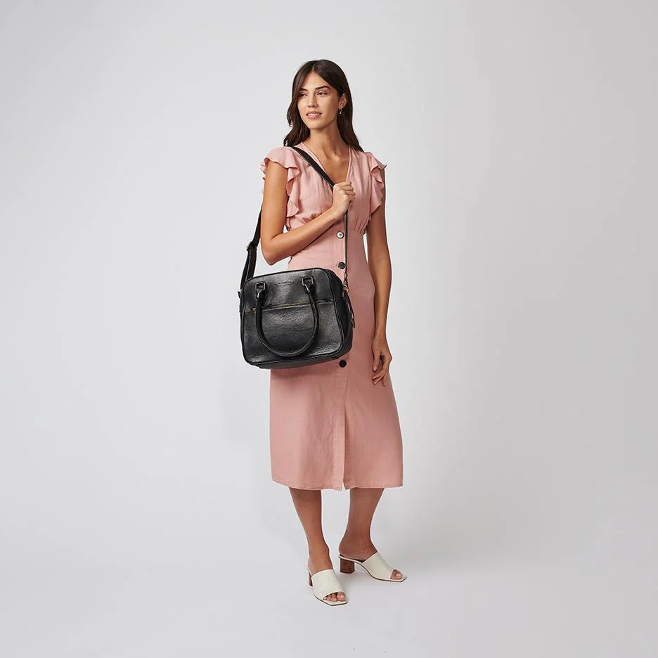 The Monterosso handbag - Image 14