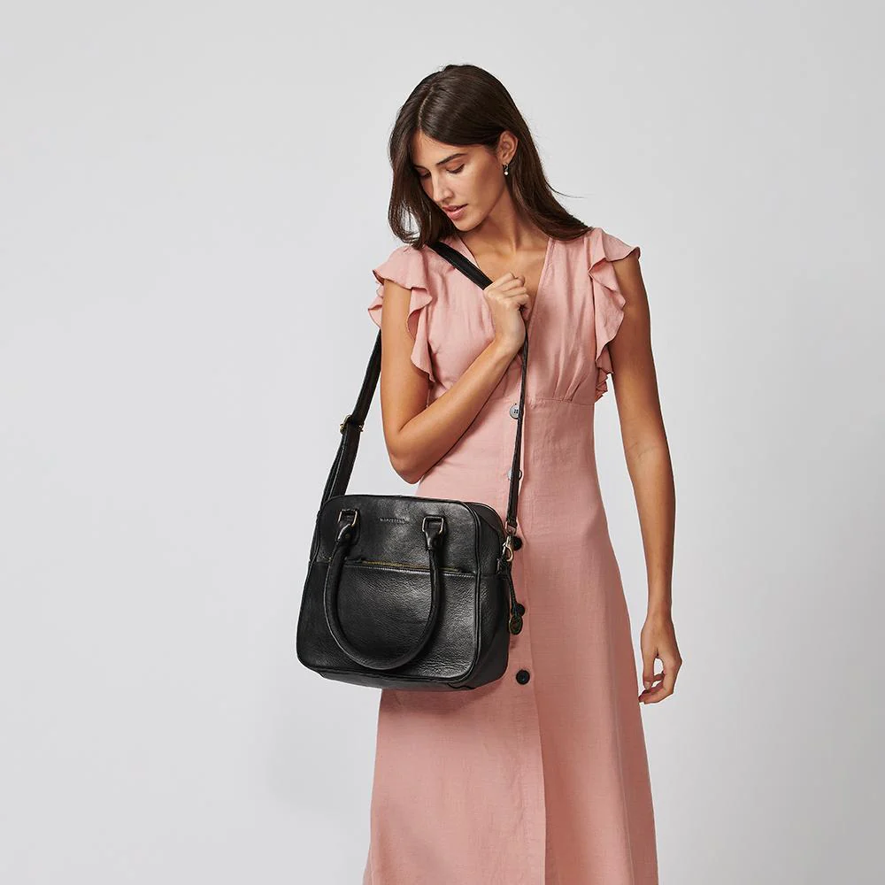 The Monterosso handbag - Image 15