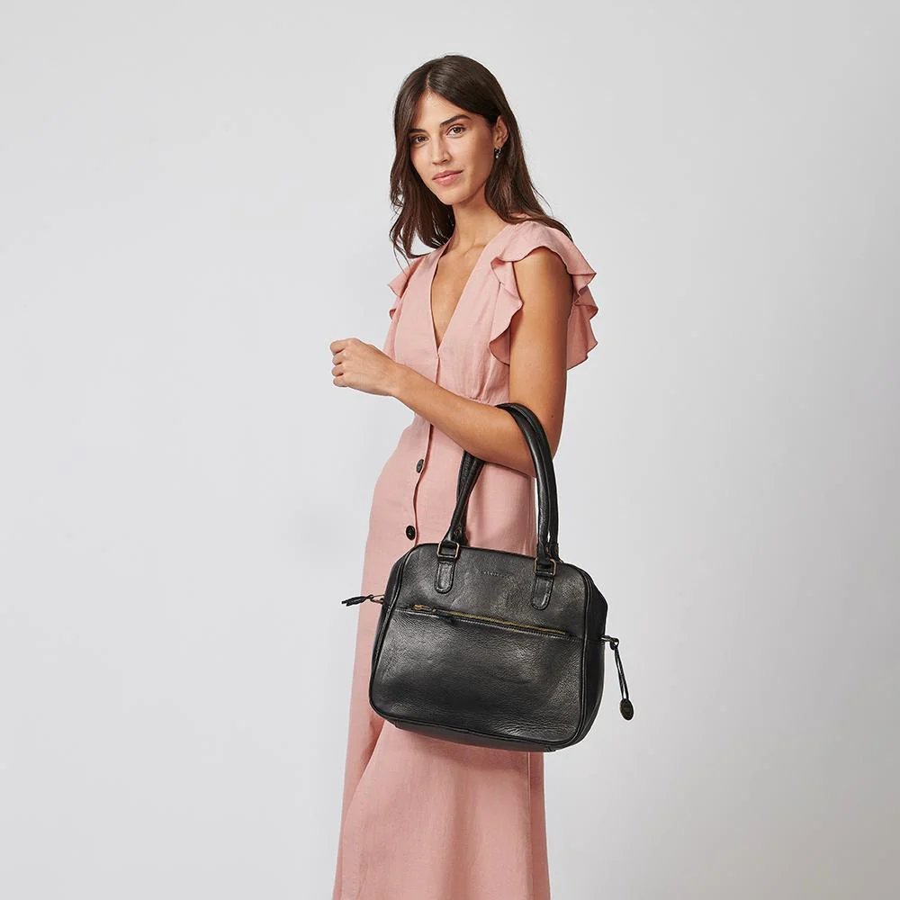 The Monterosso handbag - Image 16