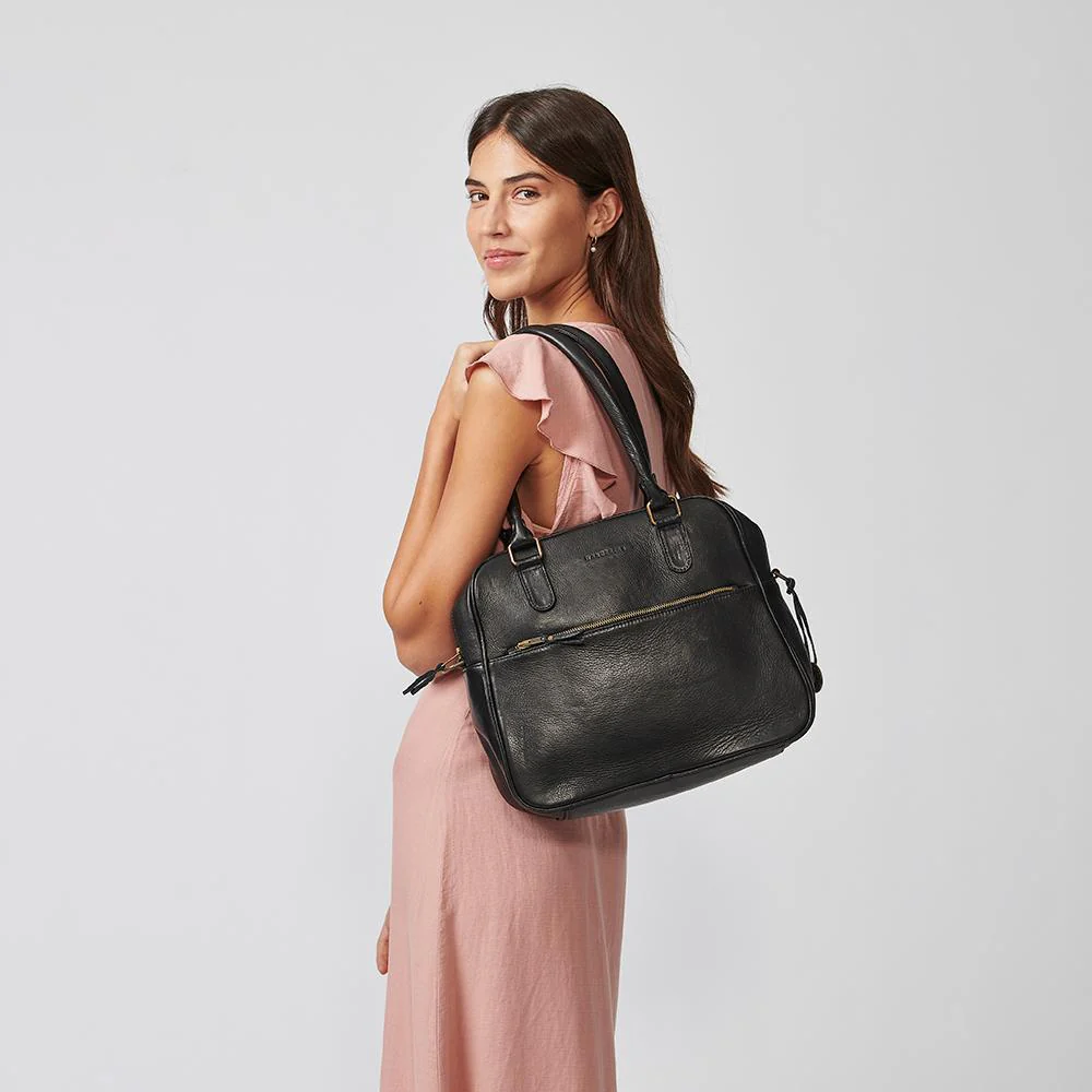 The Monterosso handbag - Image 17