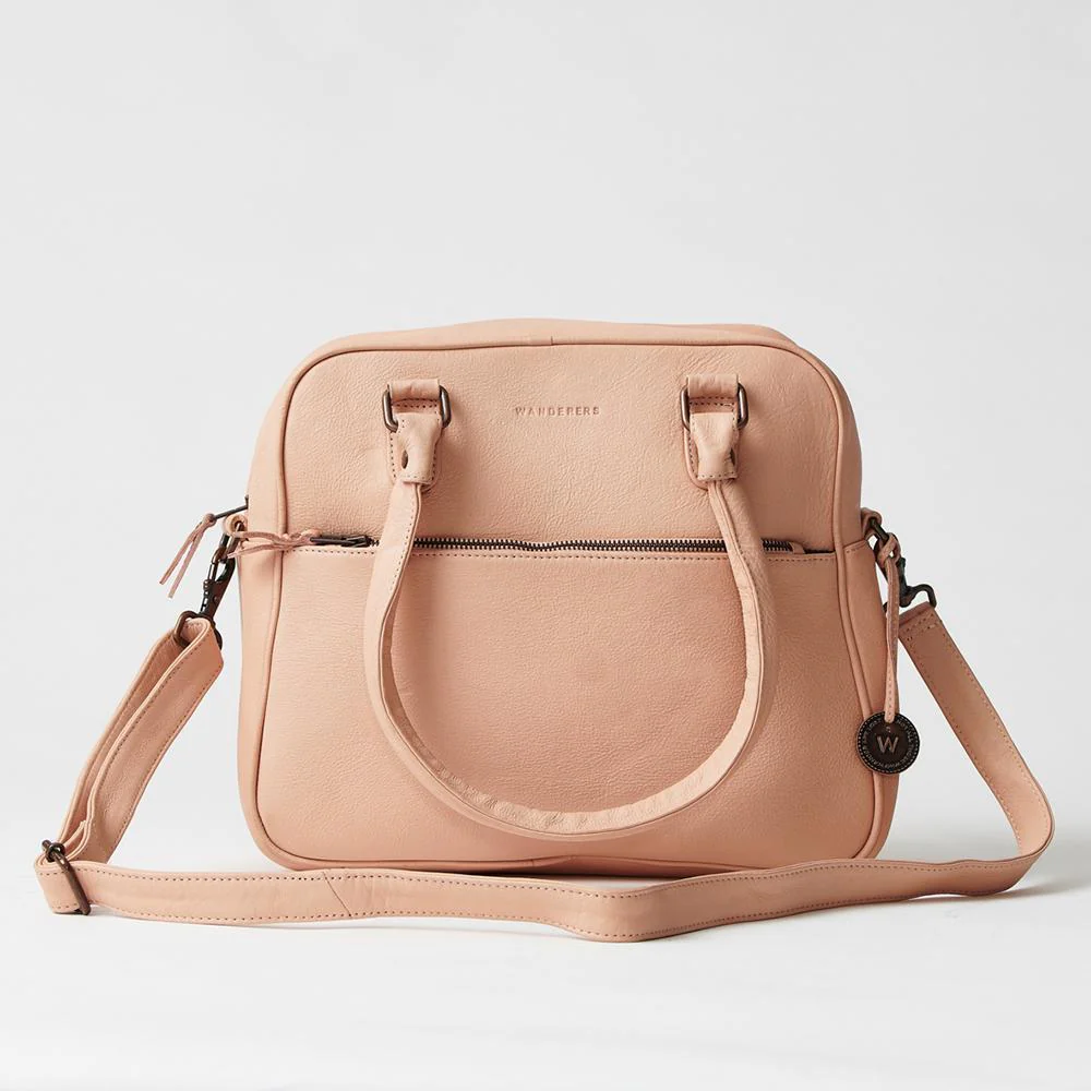 The Monterosso handbag - Image 18