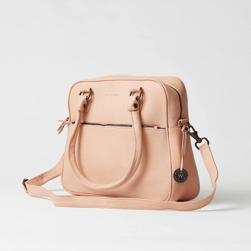 The Monterosso handbag - Image 19