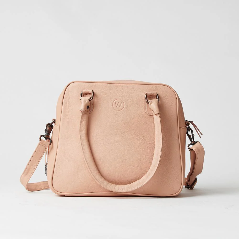 The Monterosso handbag - Image 20