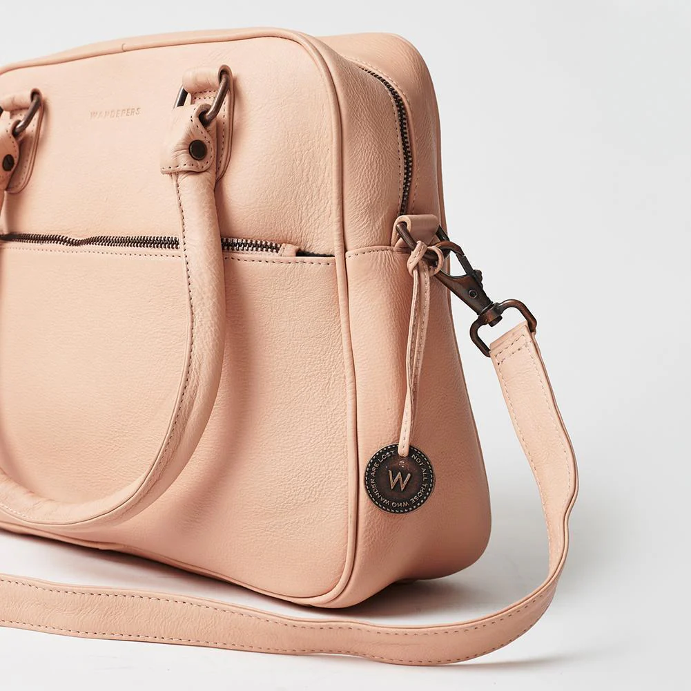 The Monterosso handbag - Image 21