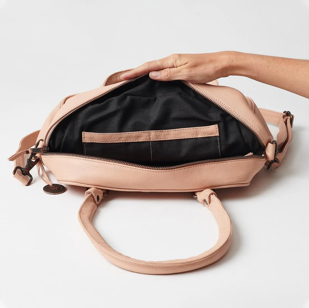 The Monterosso handbag - Image 22