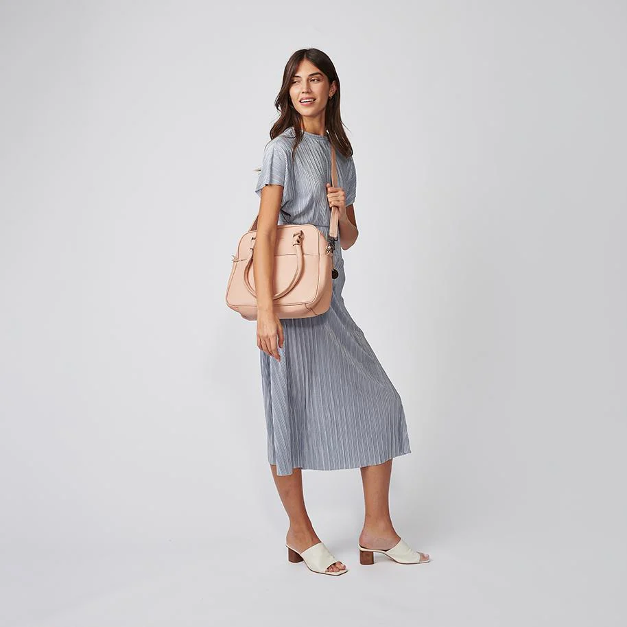 The Monterosso handbag - Image 24