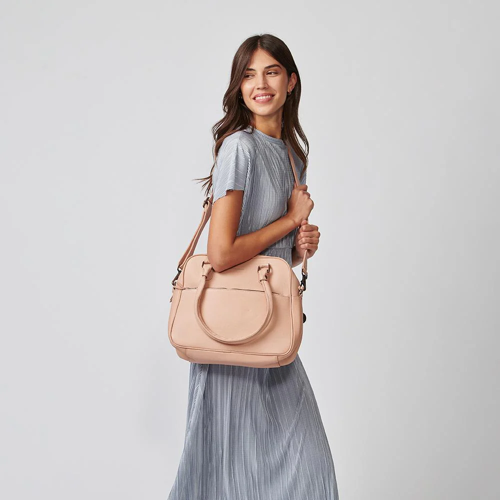 The Monterosso handbag - Image 25