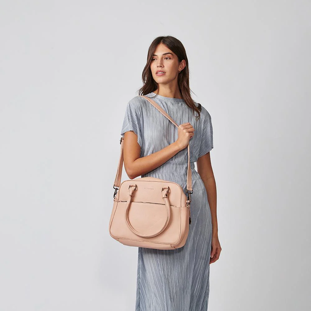 The Monterosso handbag - Image 26