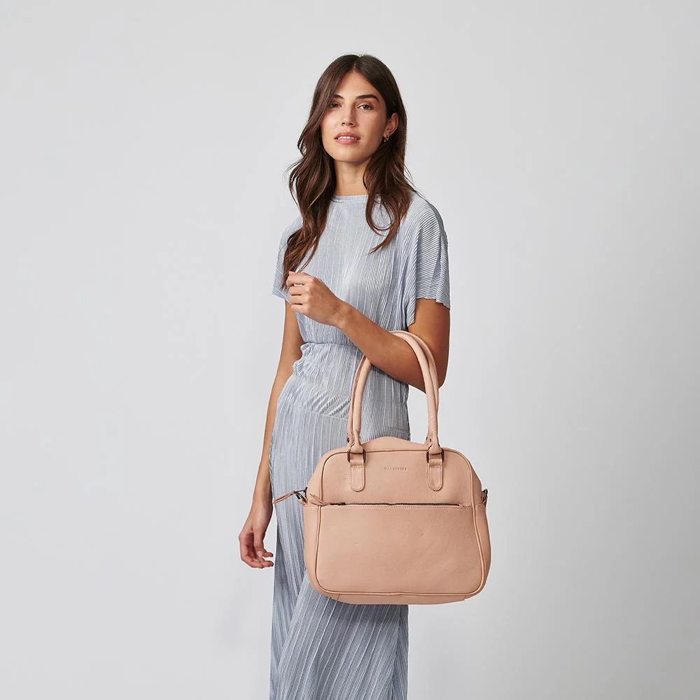 The Monterosso handbag - Image 27