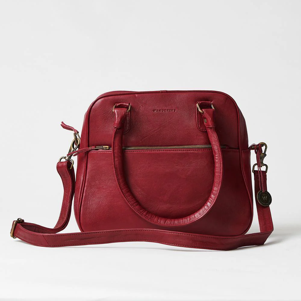 The Monterosso handbag - Image 29