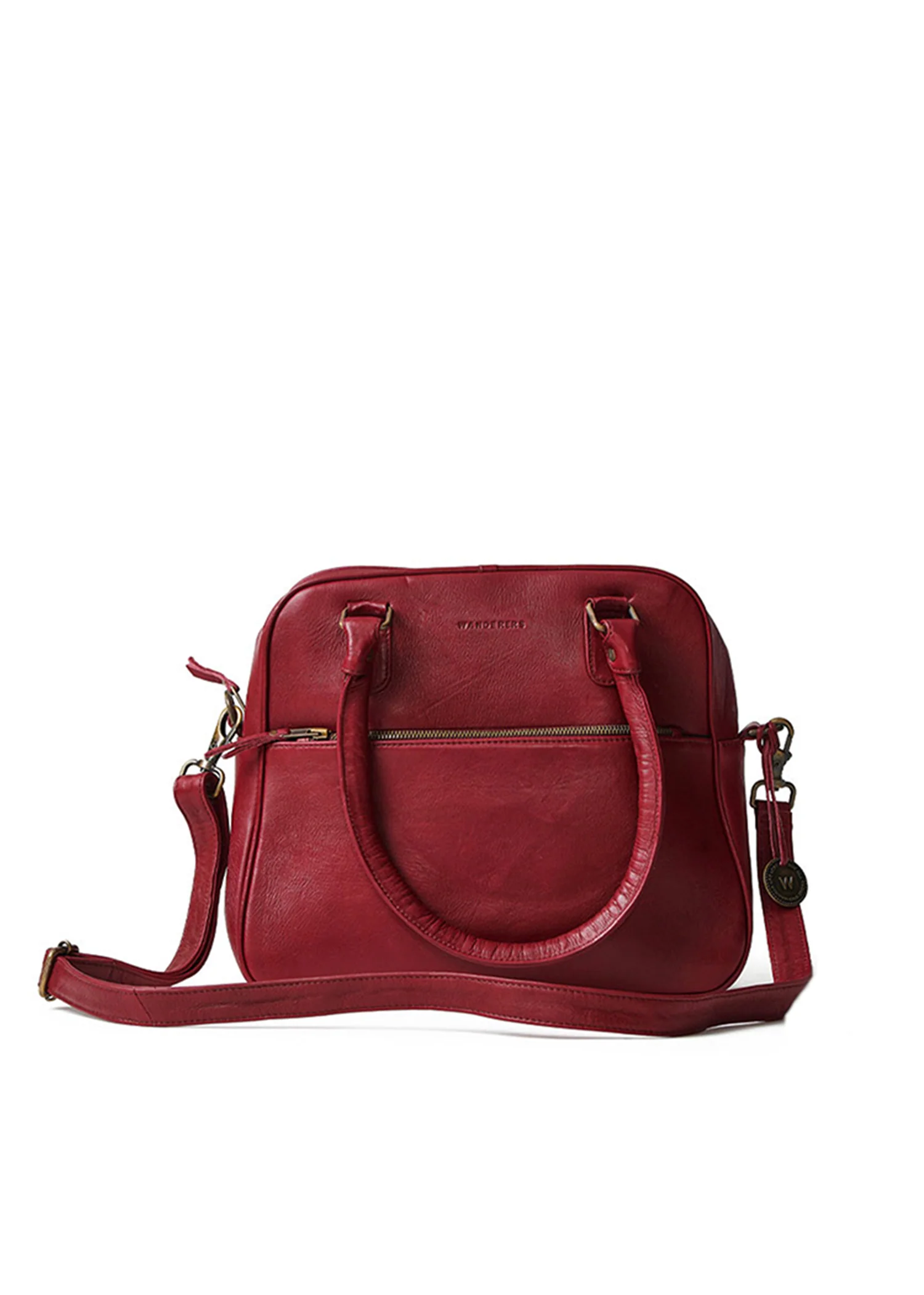 The Monterosso handbag - Image 3