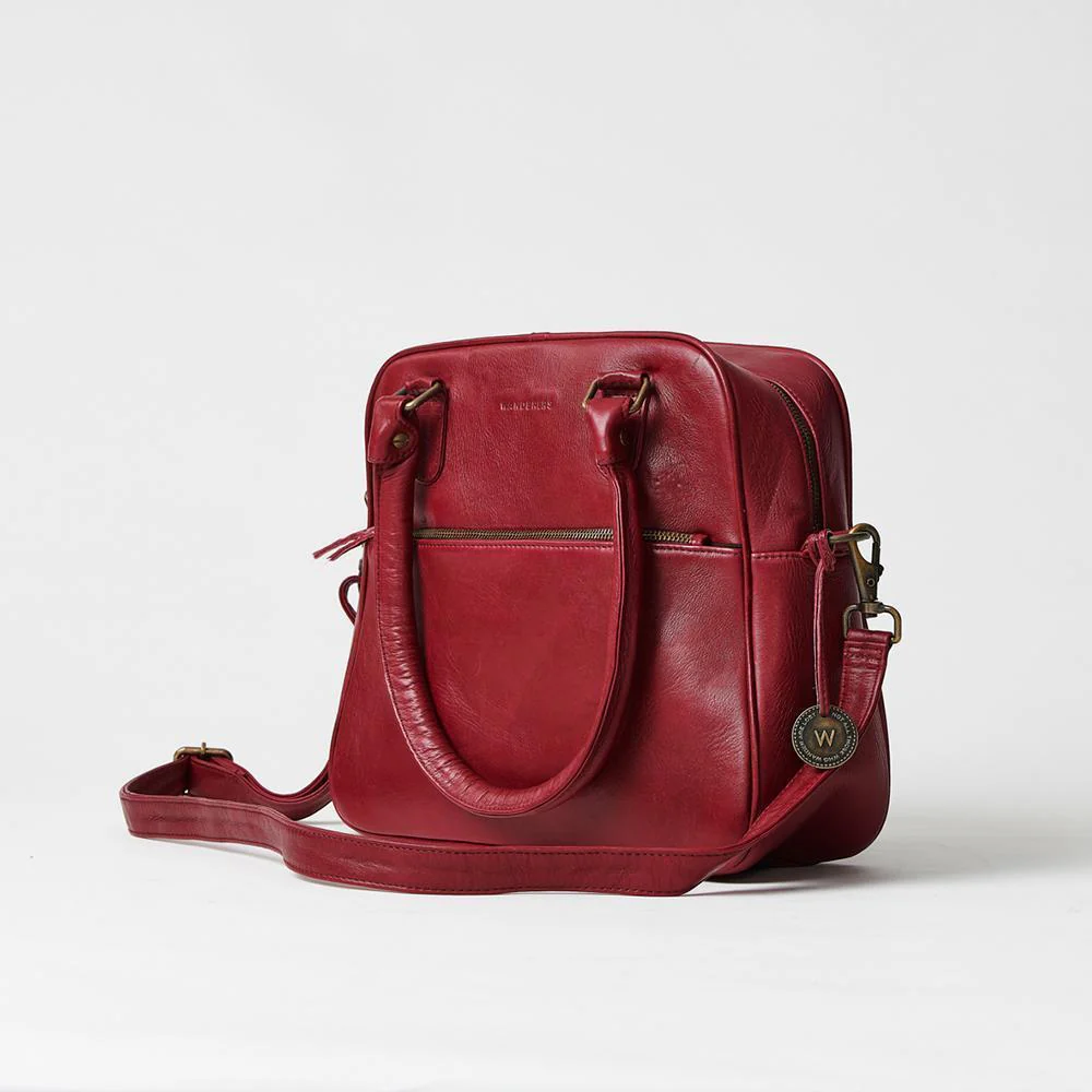 The Monterosso handbag - Image 30