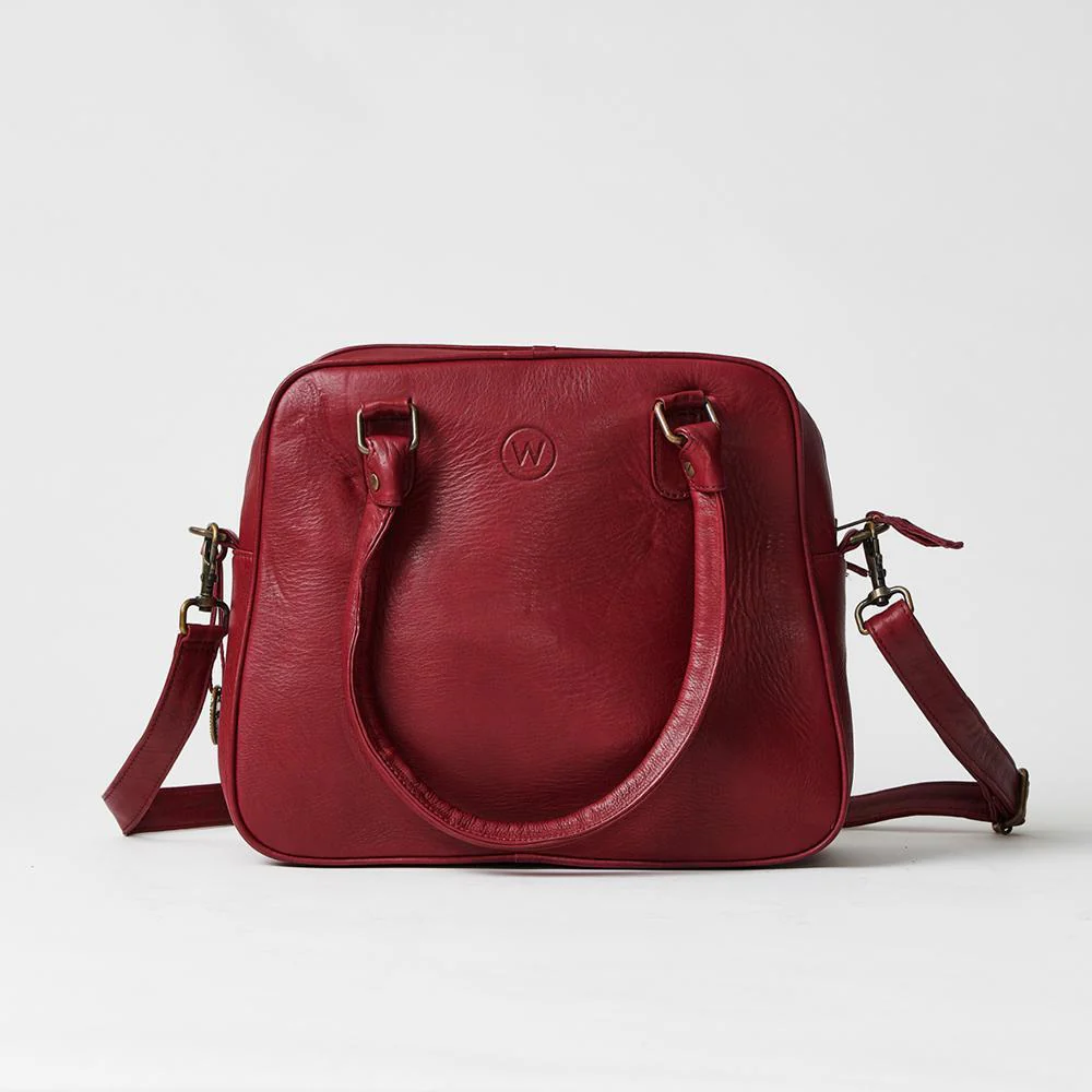 The Monterosso handbag - Image 31