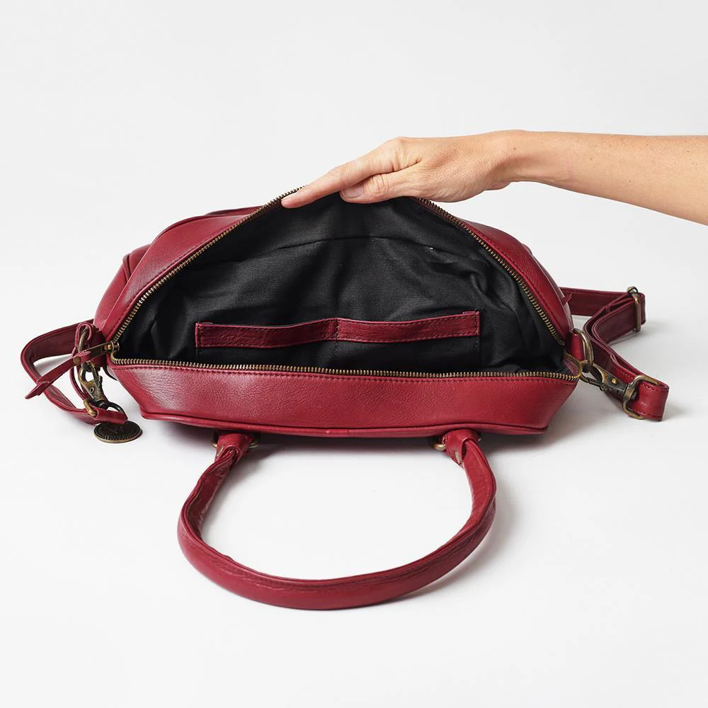 The Monterosso handbag - Image 33