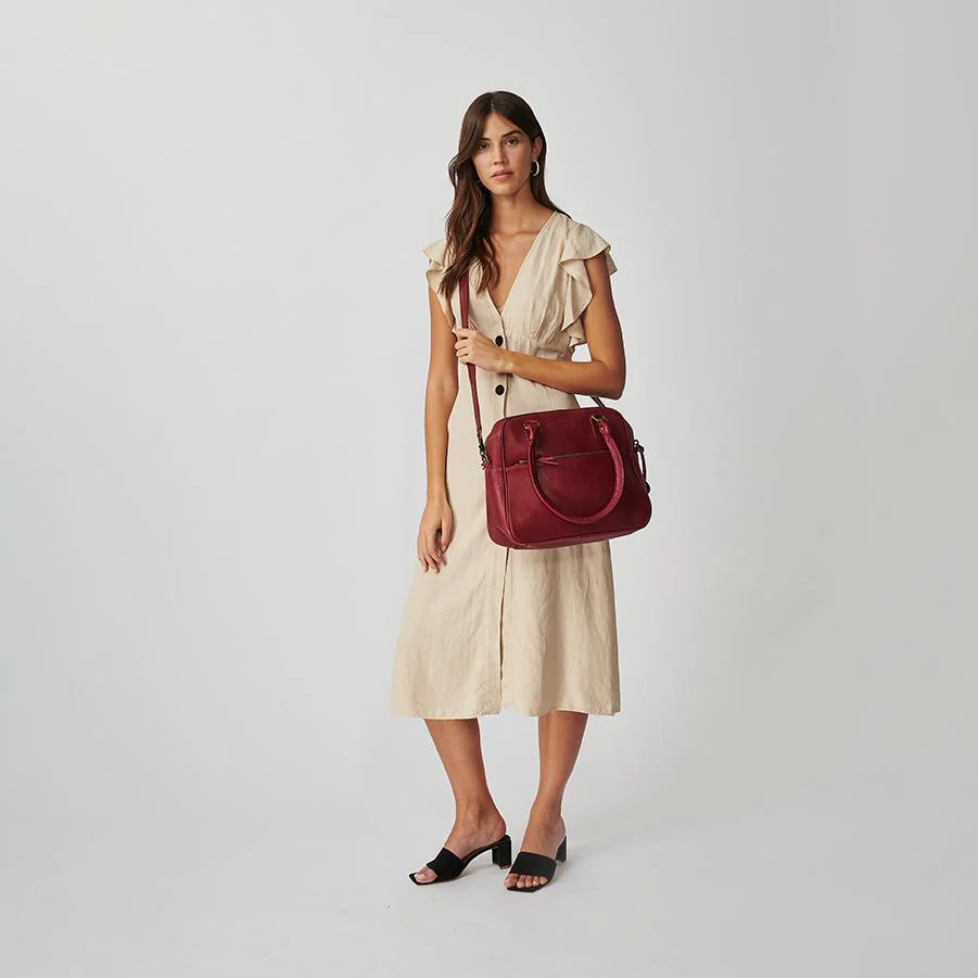 The Monterosso handbag - Image 35