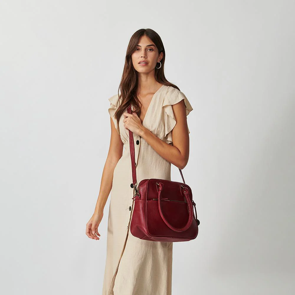 The Monterosso handbag - Image 36