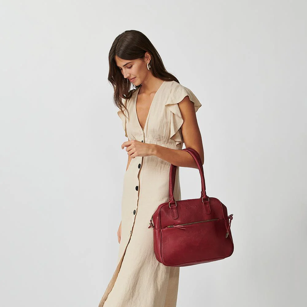 The Monterosso handbag - Image 37