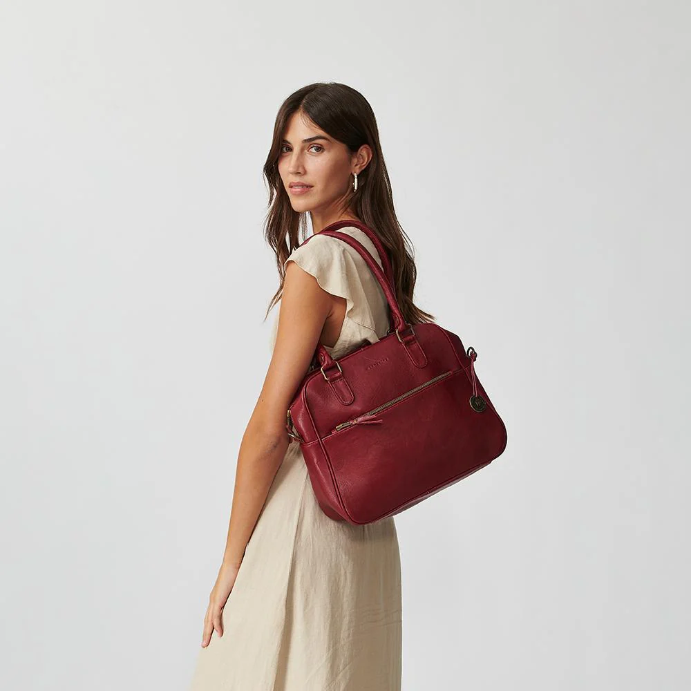 The Monterosso handbag - Image 38