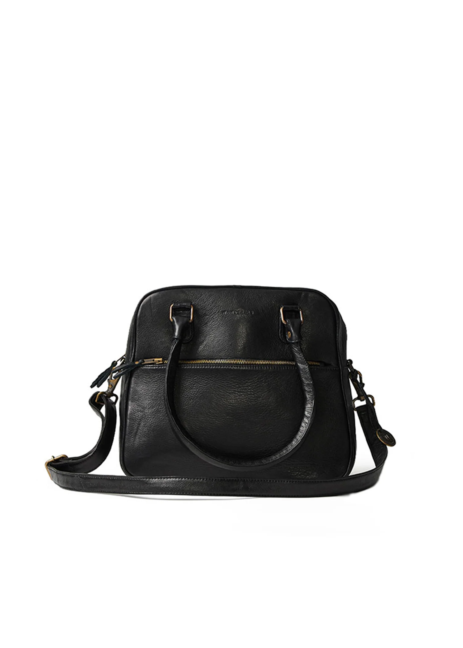 The Monterosso handbag - Image 4