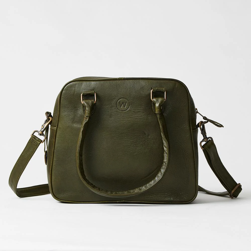 The Monterosso handbag - Image 41