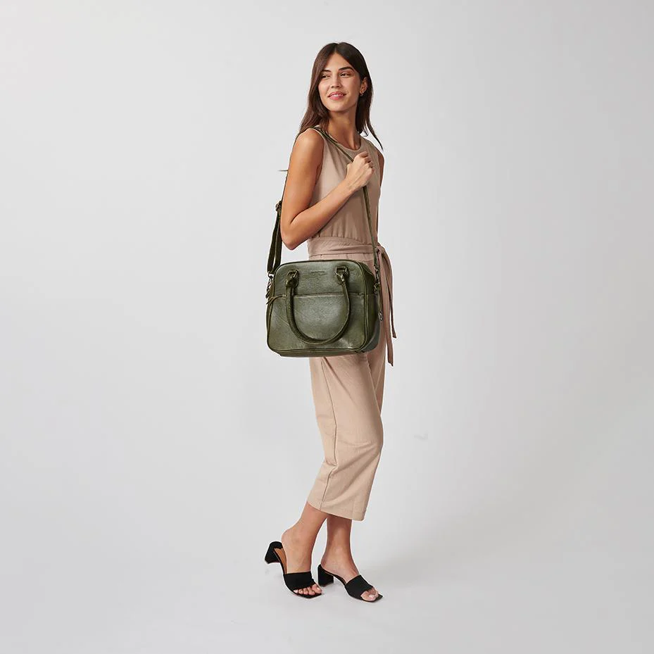 The Monterosso handbag - Image 46