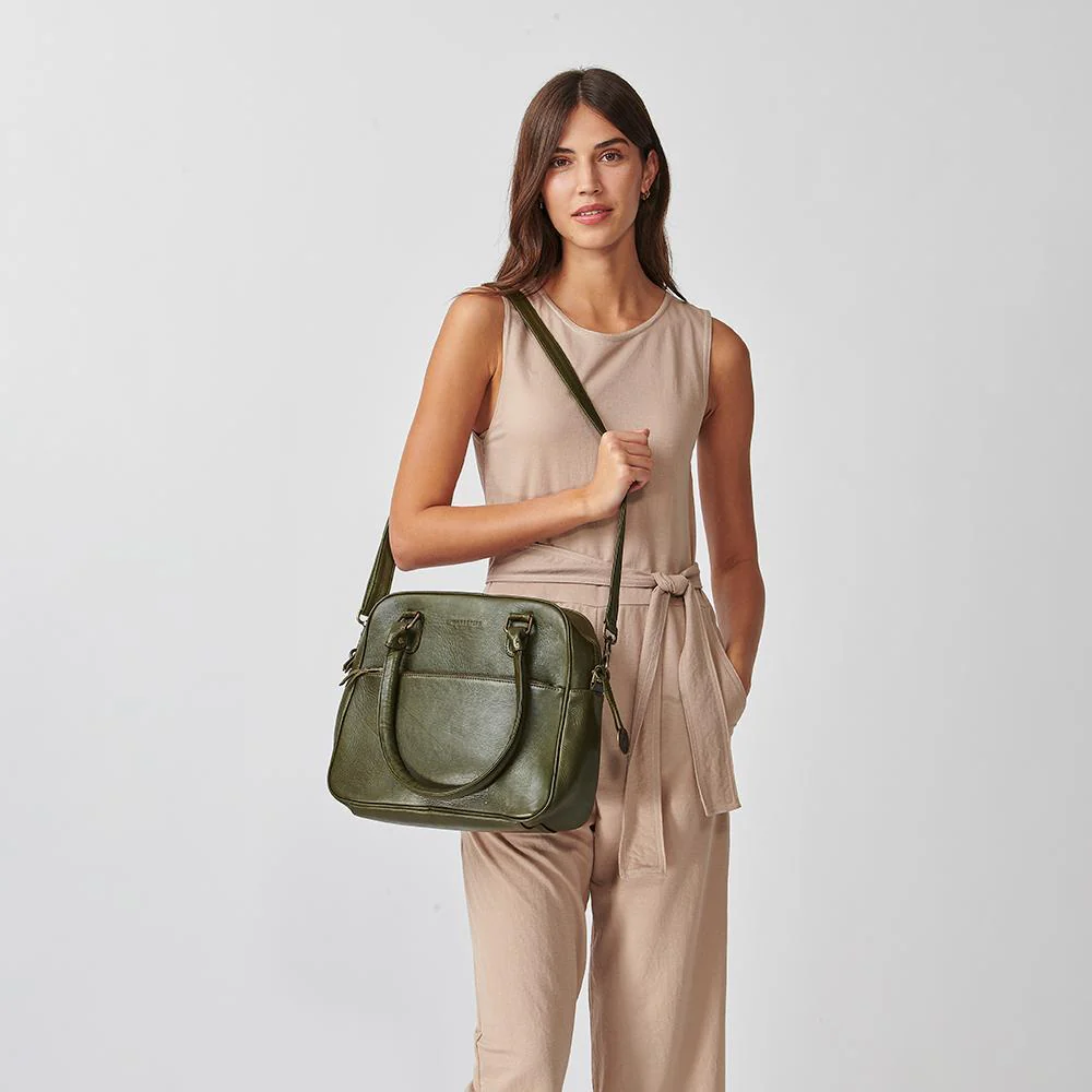 The Monterosso handbag - Image 47