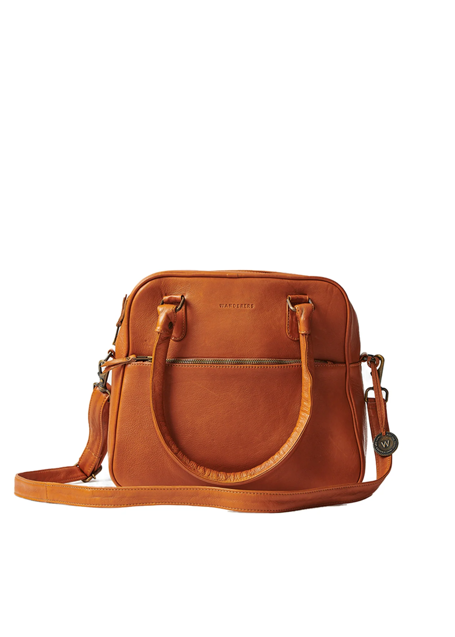 The Monterosso handbag - Image 5