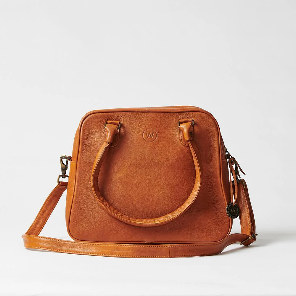 The Monterosso handbag - Image 50