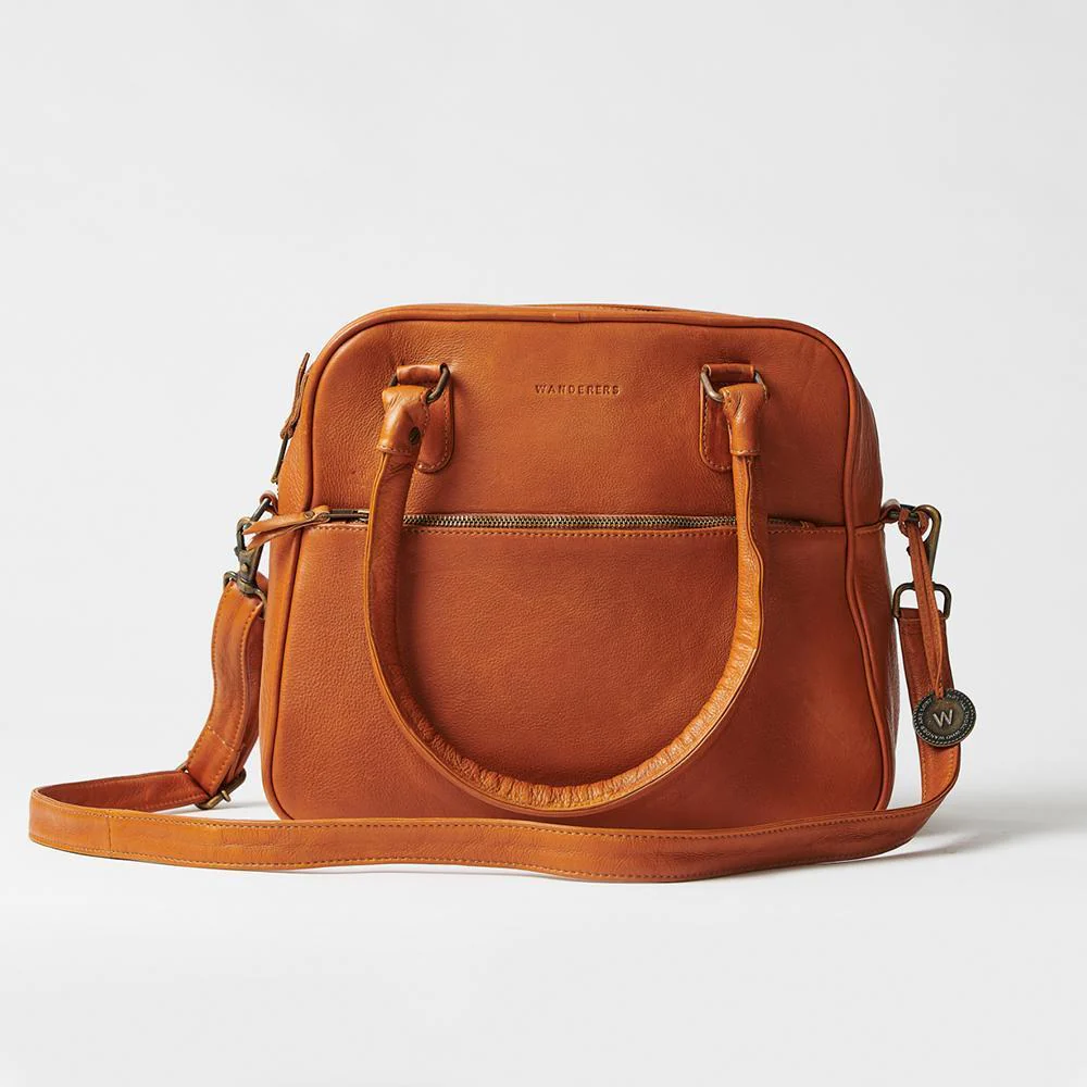 The Monterosso handbag - Image 52