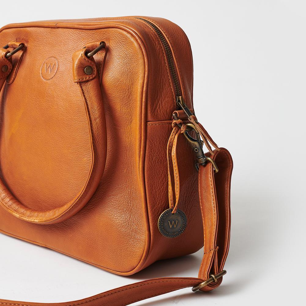 The Monterosso handbag - Image 53