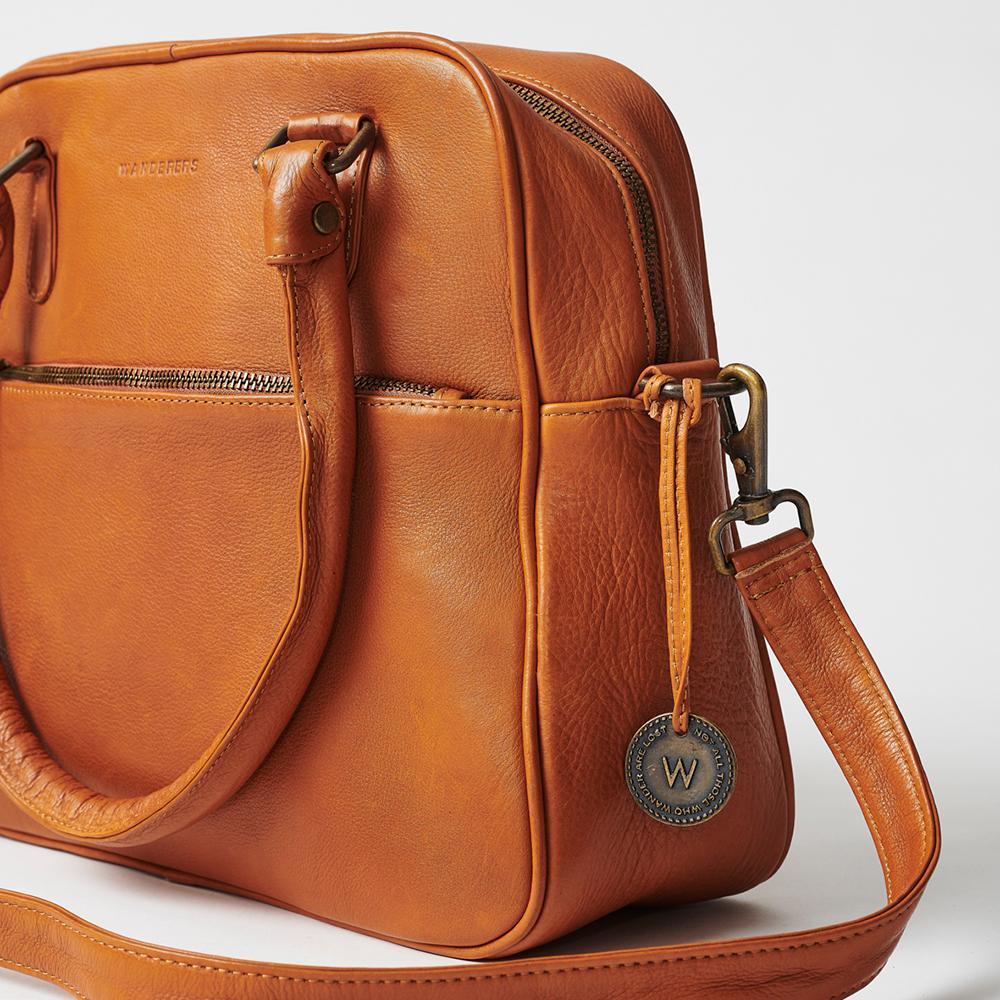 The Monterosso handbag - Image 54