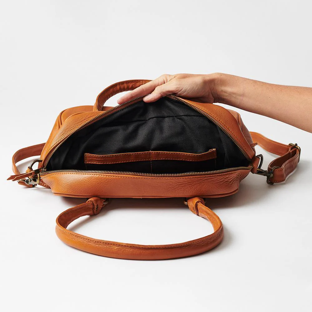 The Monterosso handbag - Image 55