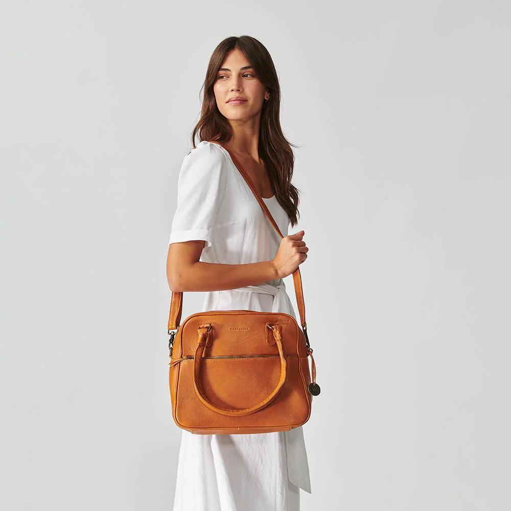 The Monterosso handbag - Image 58