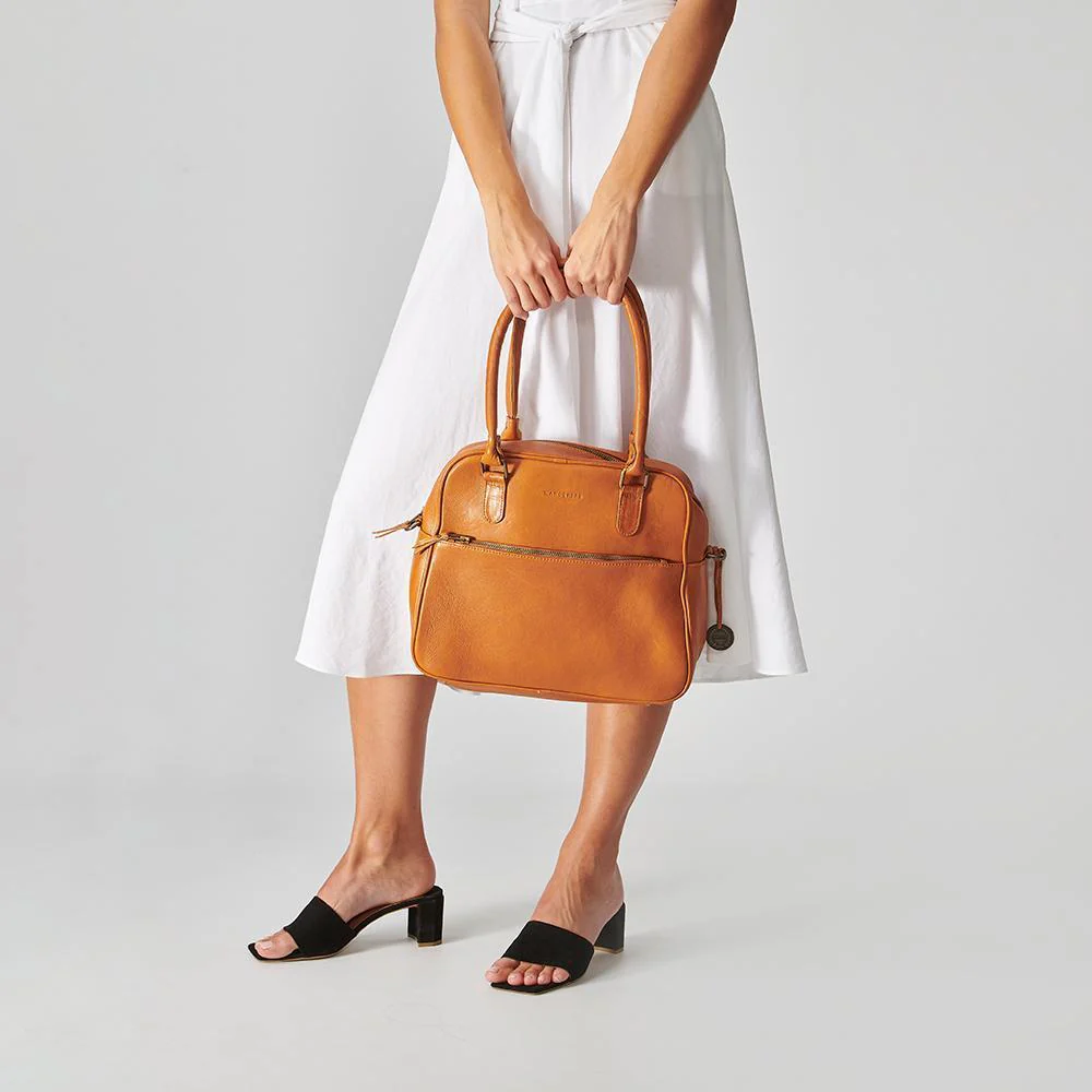 The Monterosso handbag - Image 59