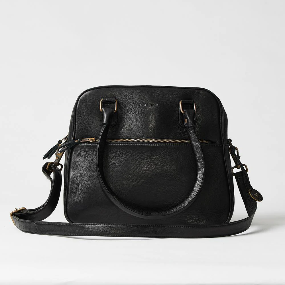 The Monterosso handbag - Image 6