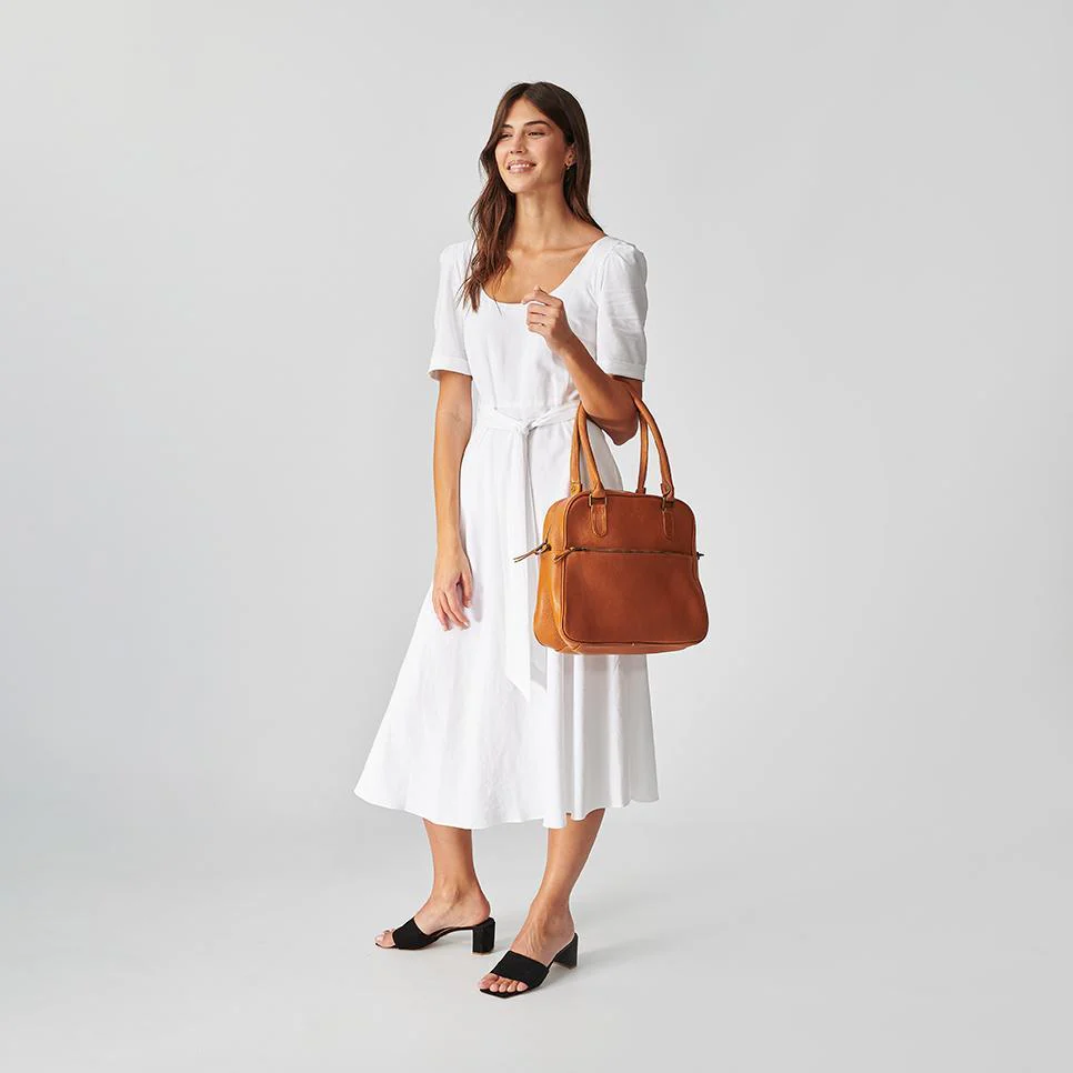 The Monterosso handbag - Image 60