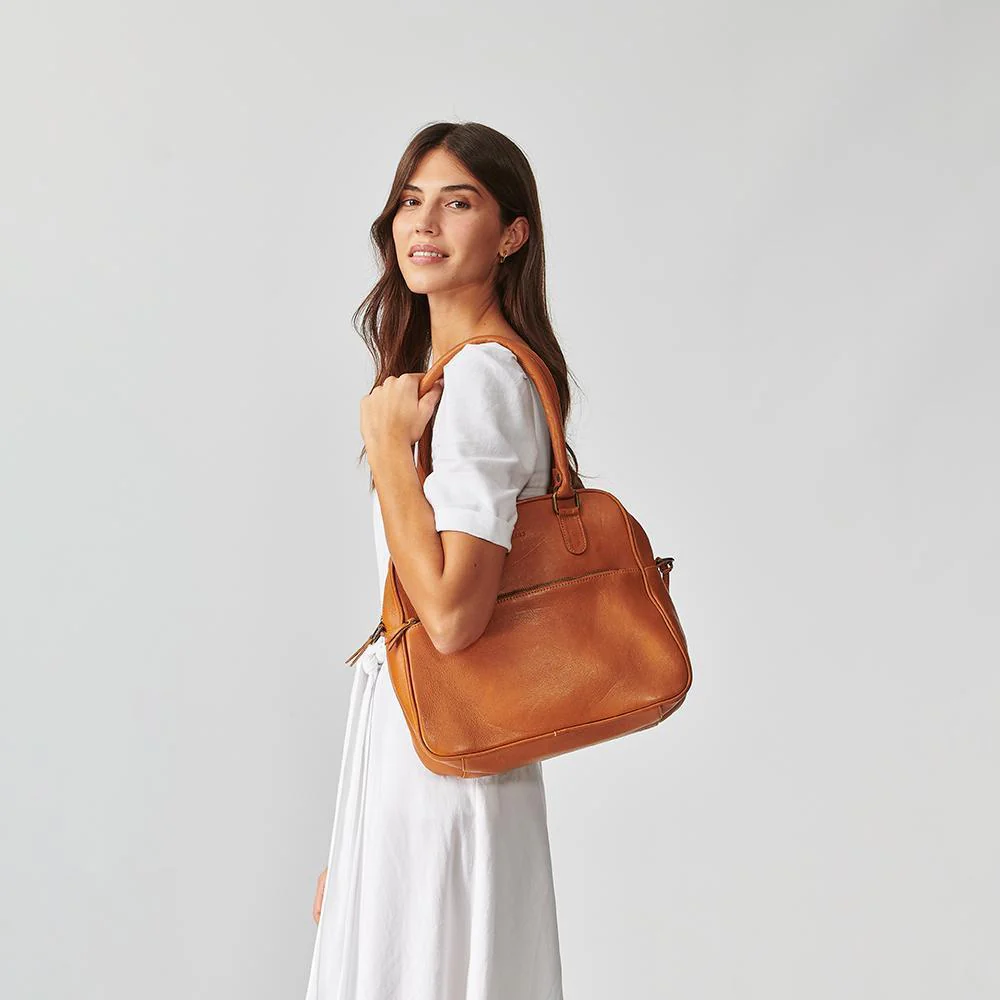 The Monterosso handbag - Image 61