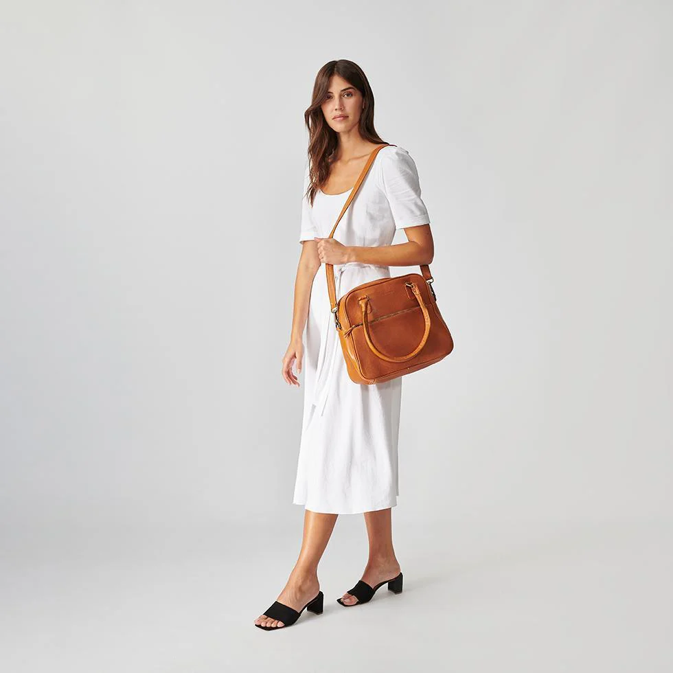 The Monterosso handbag - Image 62