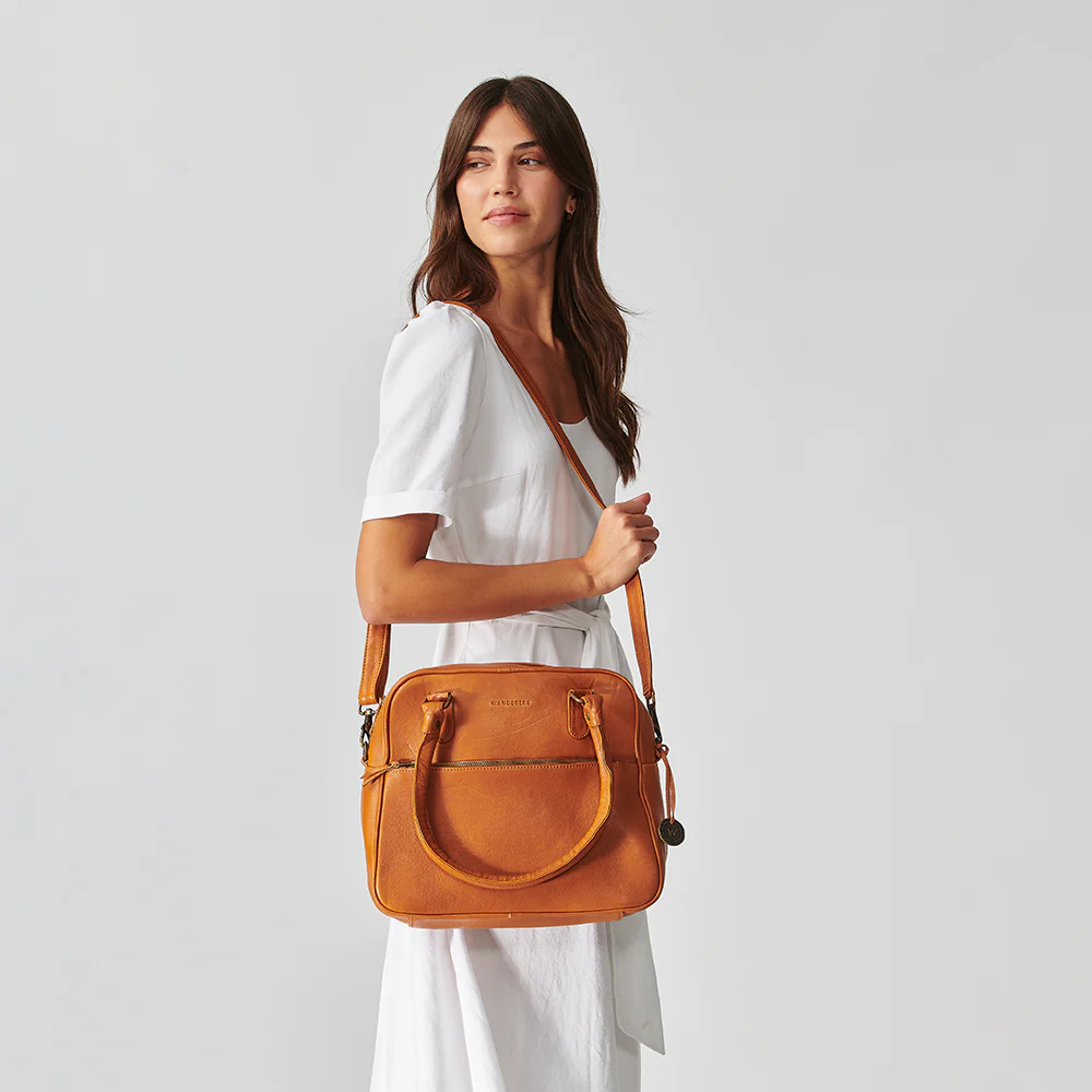 The Monterosso handbag - Image 63