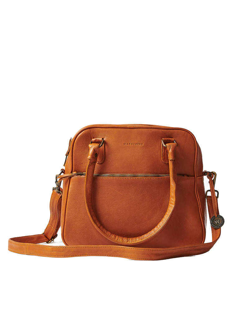 The Monterosso handbag - Image 64