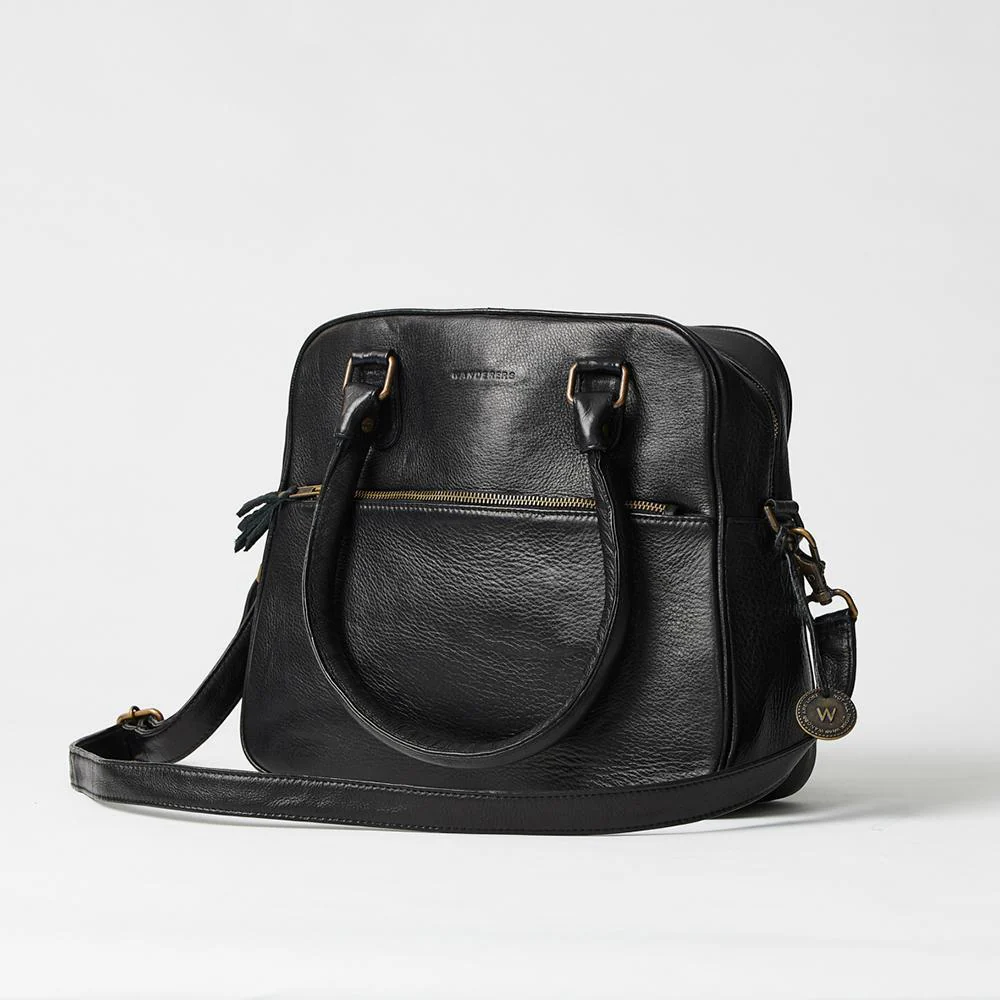 The Monterosso handbag - Image 7