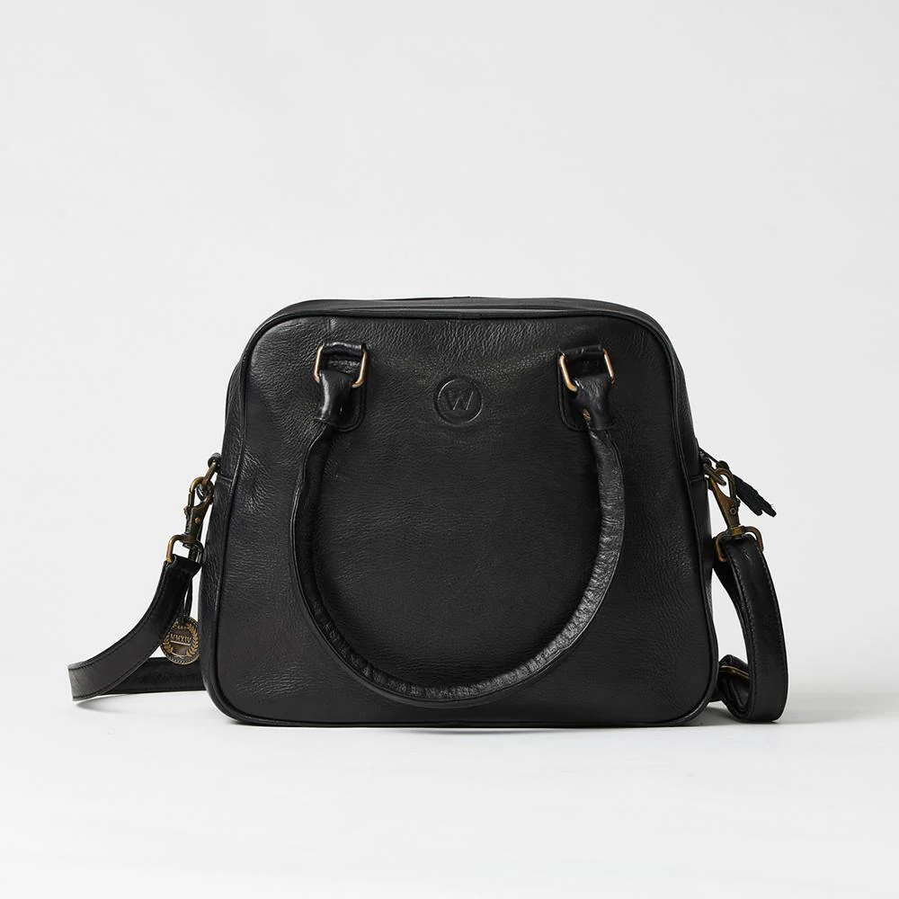 The Monterosso handbag - Image 8