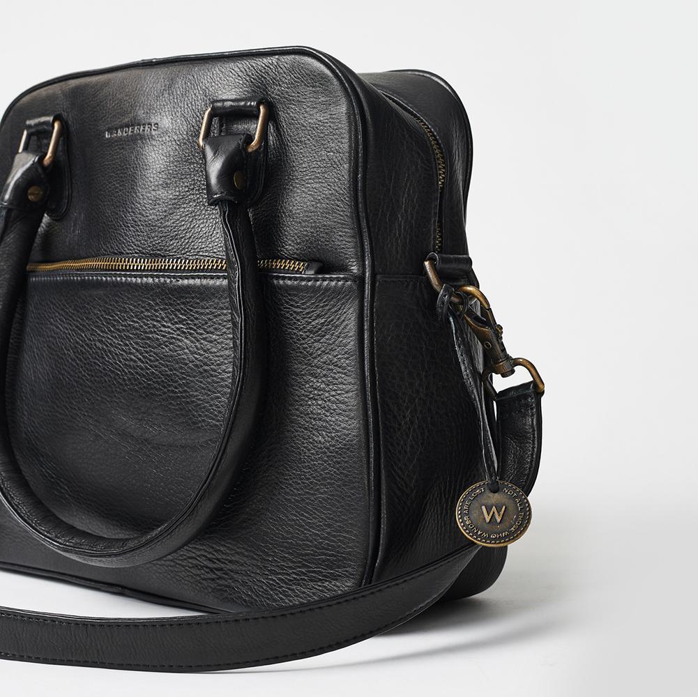 The Monterosso handbag - Image 9