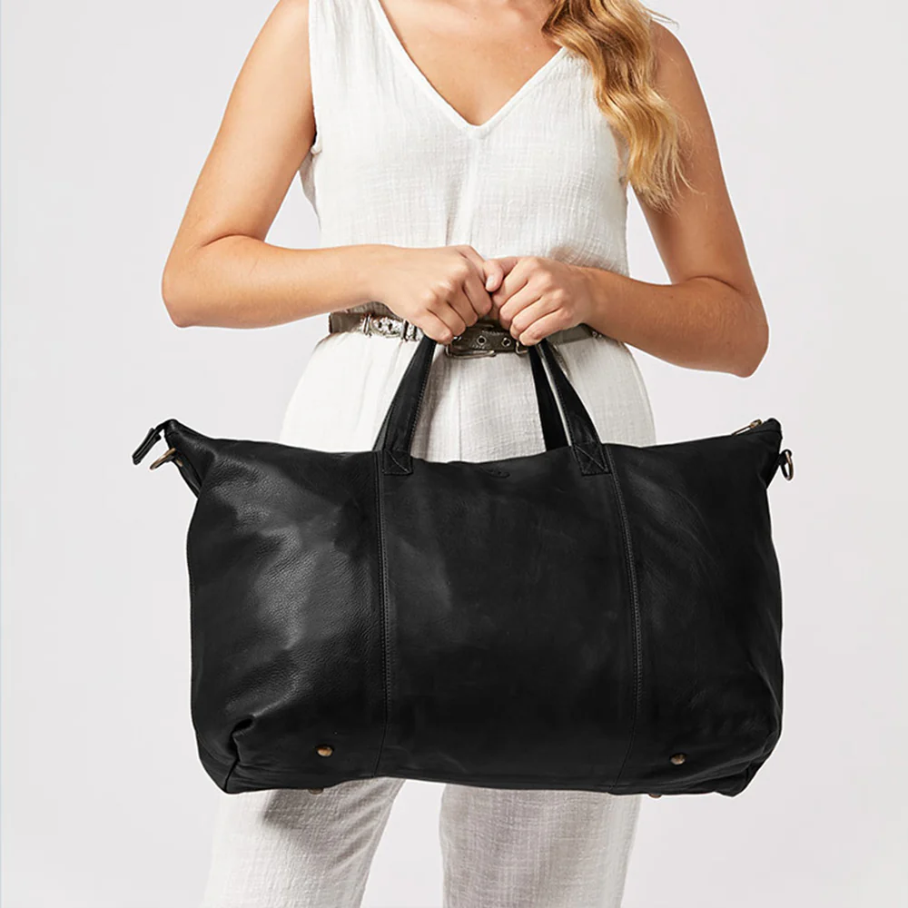 The Montreal - Image 10