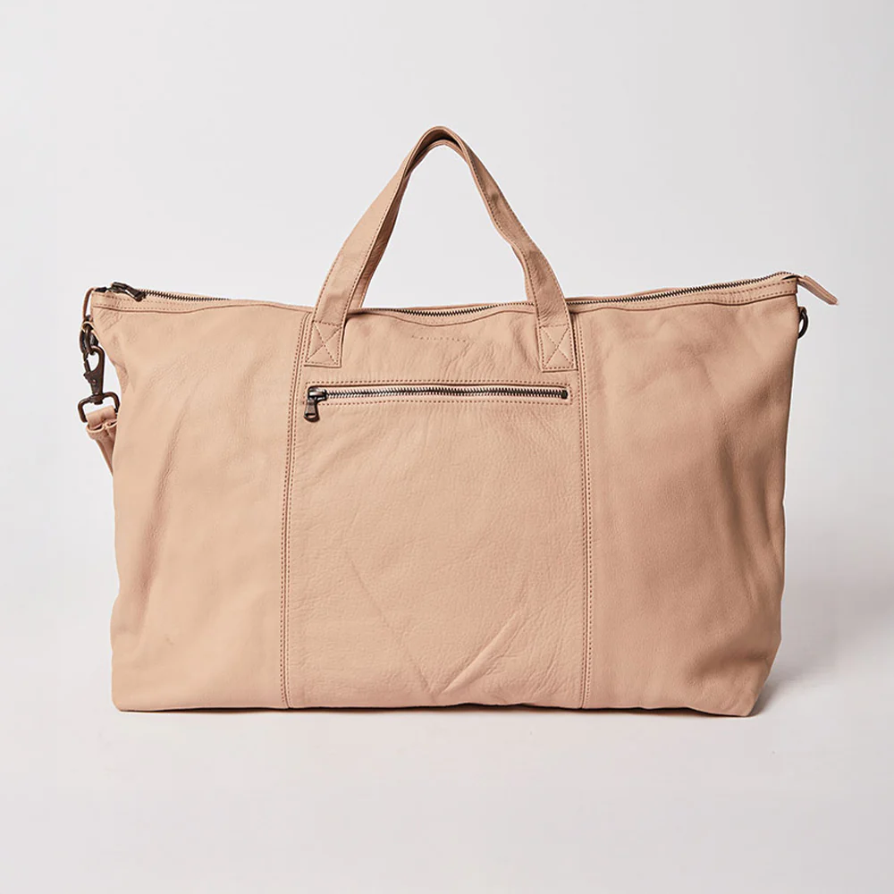 The Montreal - Image 20