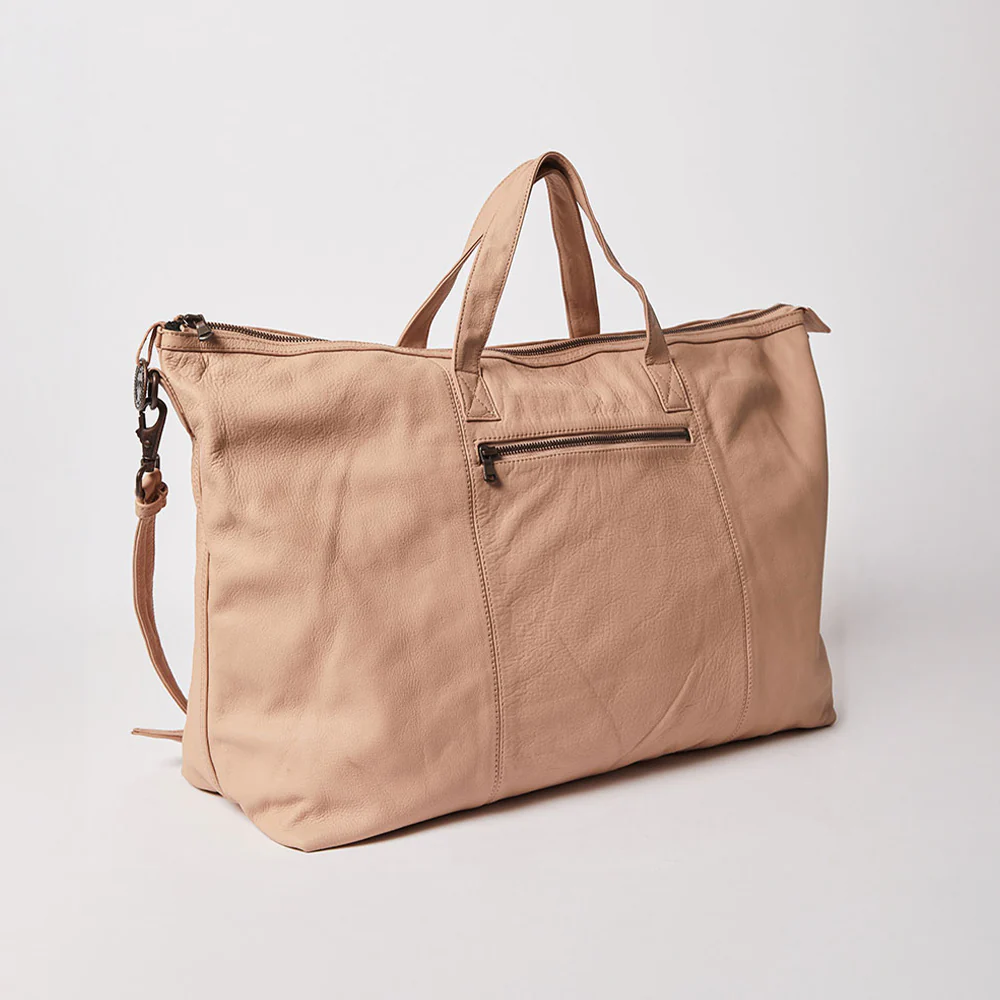 The Montreal - Image 21