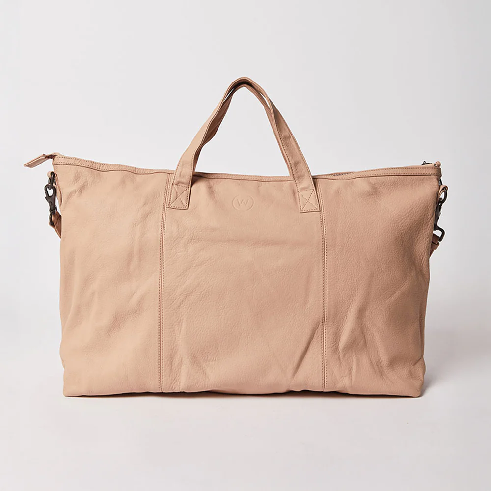 The Montreal - Image 22