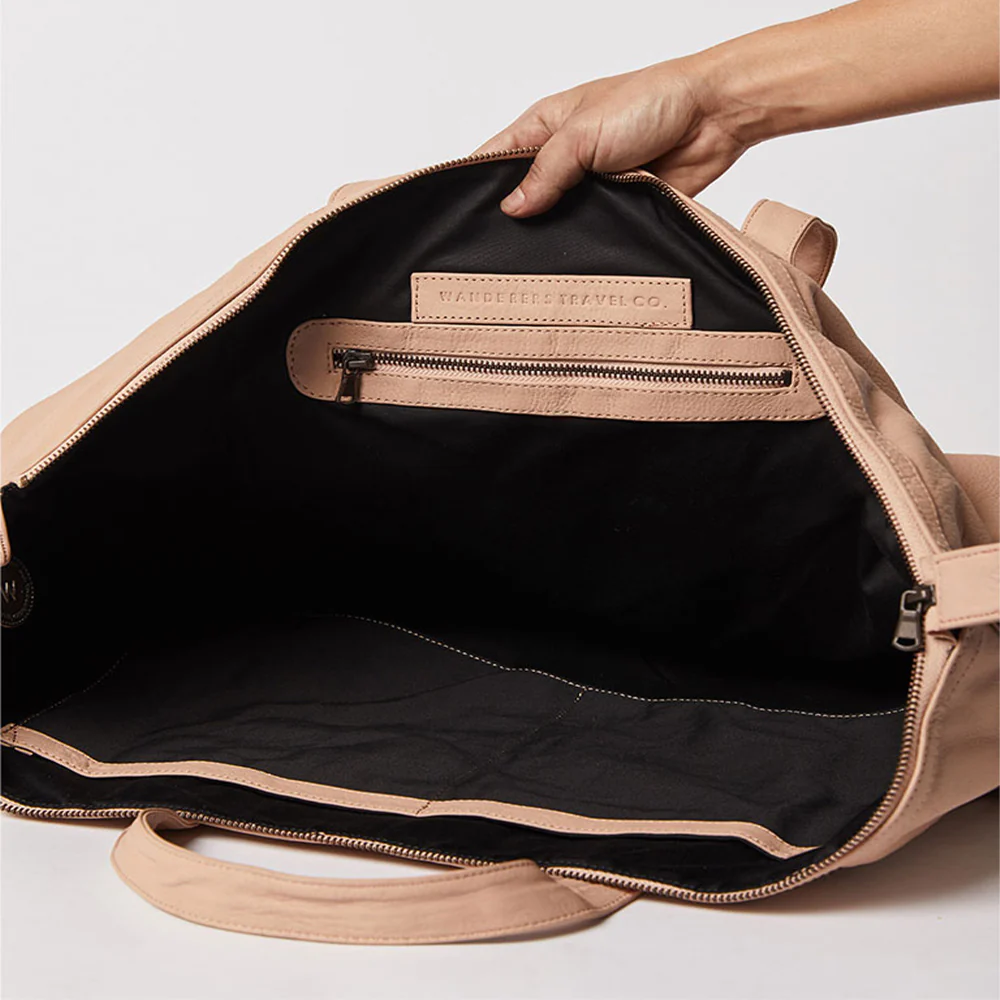 The Montreal - Image 23