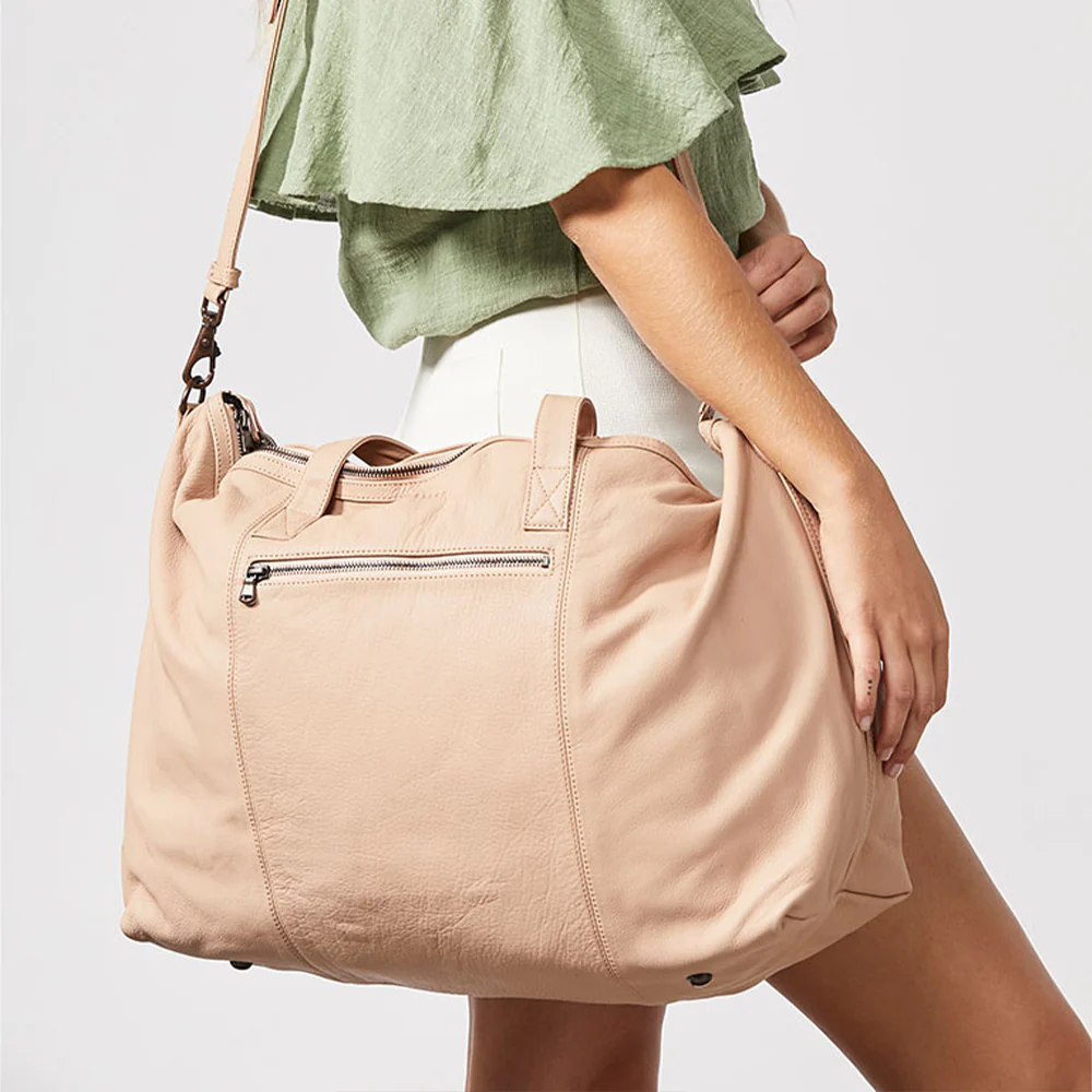 The Montreal - Image 24